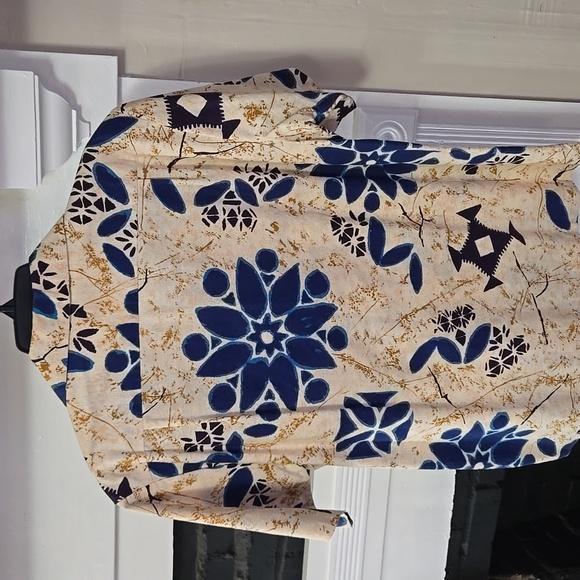 Duke Kahanamoku (Vintage) Made In Hawaii By Catalina - Picture 9 of 10